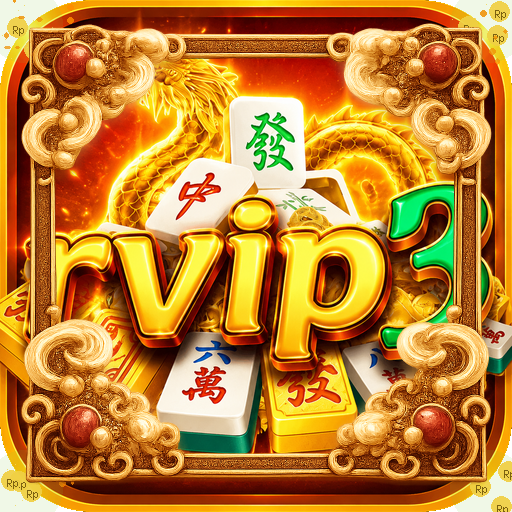 rvip3 — galeri pratinjau - APK Resmi