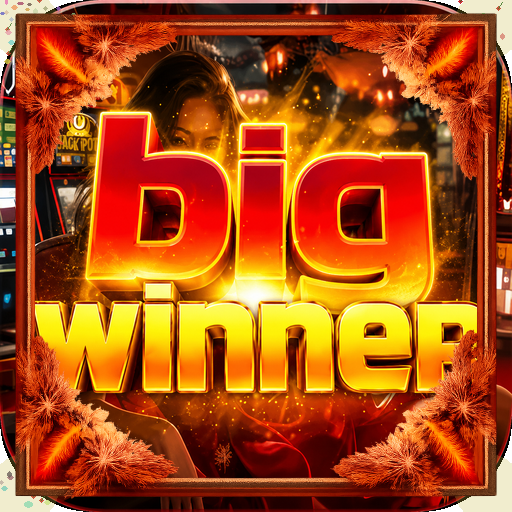 bigwinner — mitra unggulan